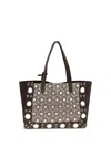 Valentino Garavani Shoulder Bags