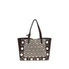 Valentino Garavani Shoulder Bags