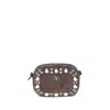 Valentino Garavani Men Nellcôte Shoulder Bag
