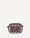 Valentino Garavani Men Nellcôte Shoulder Bag