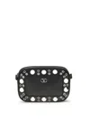 Valentino Garavani Shoulder Bags