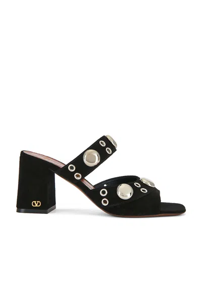 Valentino Garavani Nellcote Slide In Multi