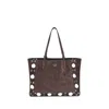 Valentino Garavani Bags