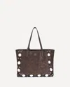 Valentino Garavani Bags