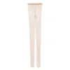 Valentino High-rise Tights