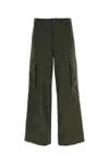 Valentino Pants