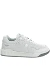 Valentino Garavani Sneakers In White