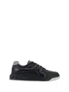 VALENTINO GARAVANI ONE STUD SNEAKERS