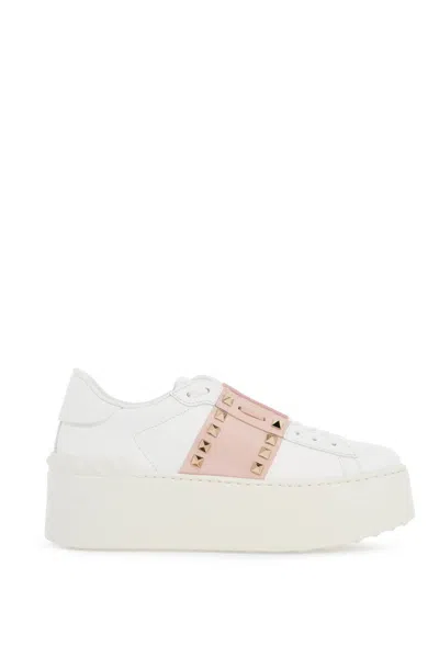 valentino-open-rockstud-