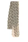 VALENTINO GARAVANI VALENTINO GARAVANI SOCKS