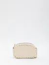 Valentino Garavani Bags In White