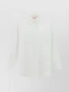 Valentino Shirt