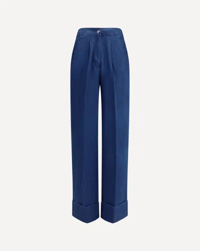 VALENTINO PALAZZO PANTS