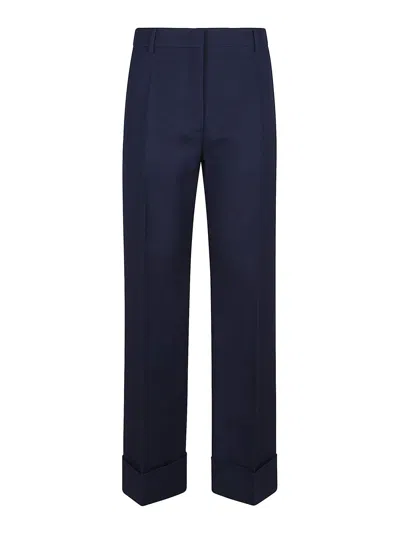 VALENTINO CASUAL PANTS