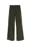 Valentino Pants