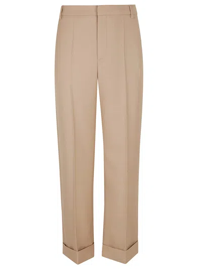 VALENTINO PANTALONE COLLECTIO