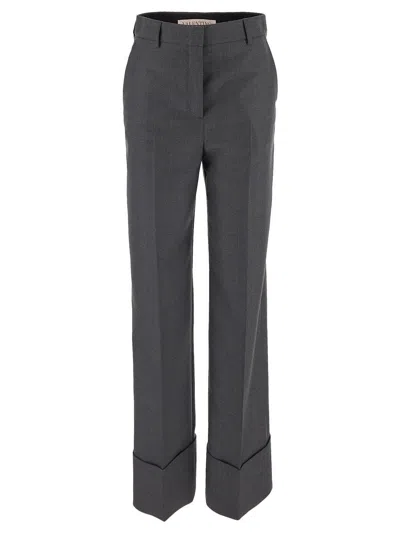 VALENTINO PANTALONE VALENTINO