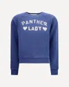 Valentino Long Sleeve Sweatshirt