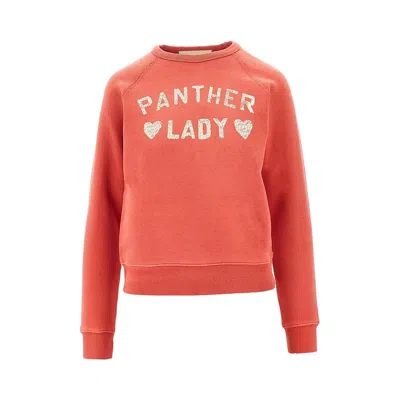 VALENTINO 'PANTHER