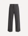 Valentino Pants