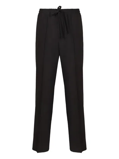 VALENTINO PANTS