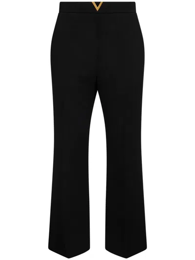 VALENTINO VALENTINO PANTS