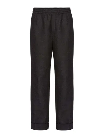VALENTINO PANTS