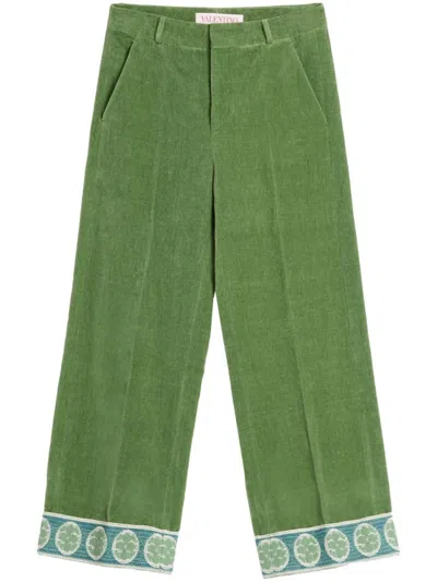 VALENTINO PANTS