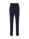 VALENTINO PAP FORMAL trousers