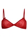 Valentino Paris Bra