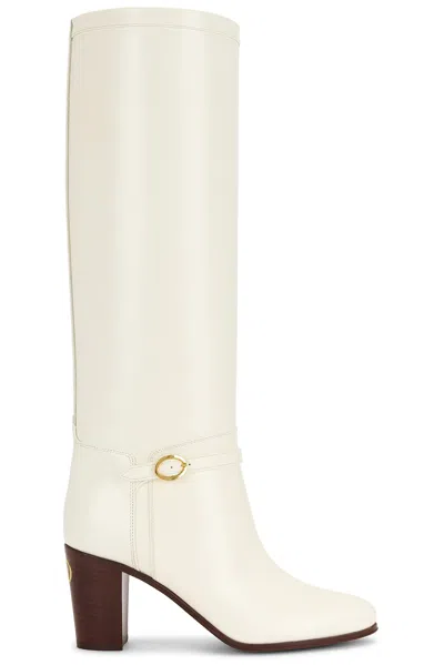 Valentino Garavani Pattie Boot