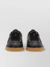 Valentino Upvillage Low-top Sneakers