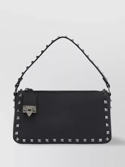 Valentino Garavani Petite Sac À Bandoulière Rockstud