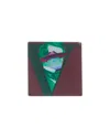 Valentino Pin