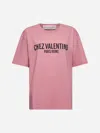 Valentino Short-sleeved T-shirt