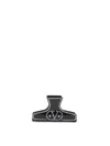 Valentino Hair Accessories Rhinestone Embellishments
