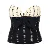 Valentino Plusdepois Print Chiffon Top With Handmade Draping And Bow Detail