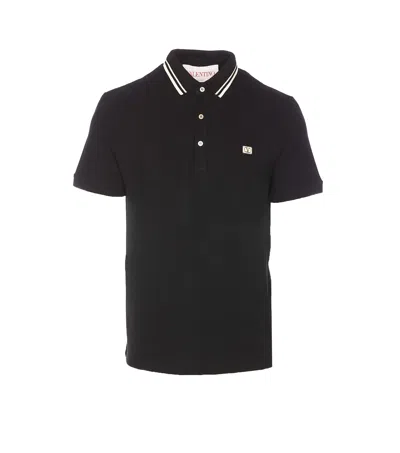 VALENTINO POLO