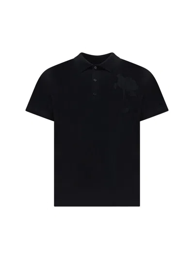 VALENTINO POLO SHIRT
