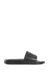Valentino Coolside Rubber Slides Sandals