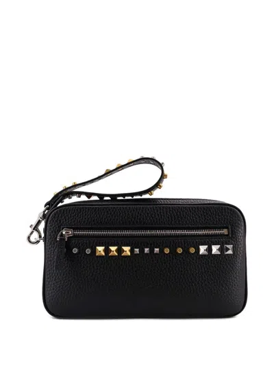 Valentino Garavani Valentino Pouch