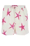 Valentino Garavani Shorts