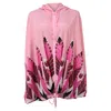 Valentino Jackets In Pink