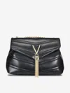 Valentino Privilege Flap Bag