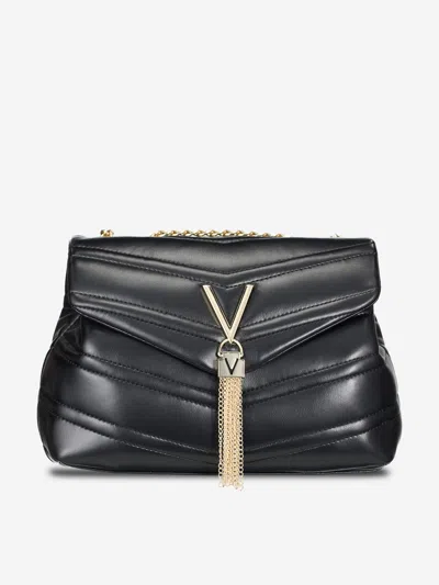 Valentino Garavani Valentino Privilege Flap Bag