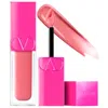 Valentino Puffer Complex Lip Plumper Gloss 103r Don't Be So Nude .2 Oz/6.5 ml In 103r Don't Be So Nude