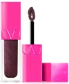 Valentino Puffer Complex Lip Plumper Gloss