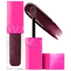 Valentino Puffer Complex Lip Plumper Gloss 520r Moonlight Crush .2 Oz/6.5 ml In 520r Moonlight Crush