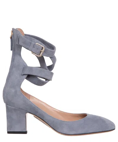 Valentino Garavani Pumps