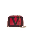 Valentino Viva Superstar Fanny Pack
